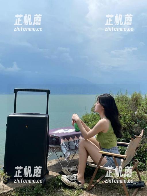 吃瓜91 吃瓜91的热门内容,安卓玩家们约不约?