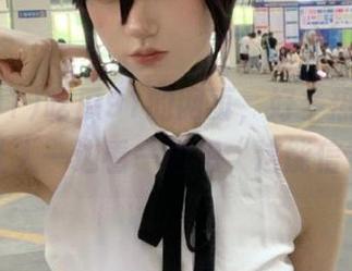 吃瓜91的网页，好多热门消息简直让人一边看一边想“这能信？”。
