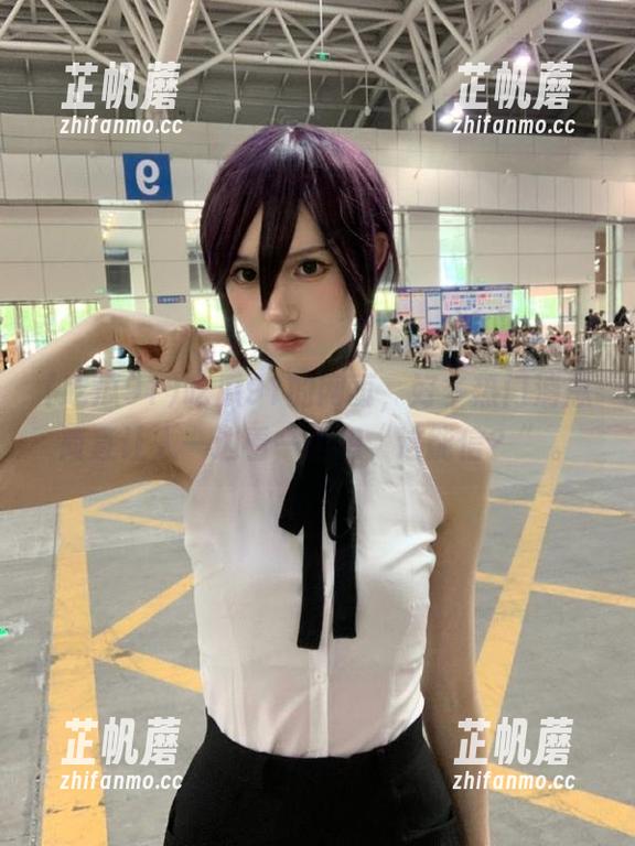 吃瓜91的网页，好多热门消息简直让人一边看一边想“这能信？”。