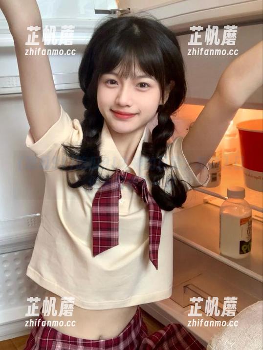 吃瓜91大神的日常：我的入口似乎有点不一样