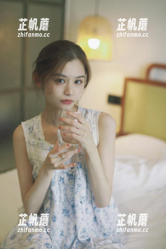 热门吃瓜91的一些网址，令人好奇又有点闹心的瓜等着我！