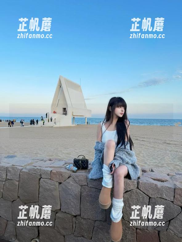 吃瓜91 刚刚!吃瓜91大神在线,网站的热闹非凡我快要追不上了!