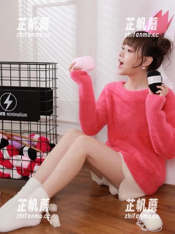 永久黑料：吃瓜91中心曝光的重磅互动真是太刺激了！