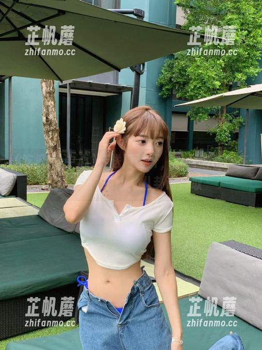 传送门已开，黑料来袭！在吃瓜91中心，八卦请自取