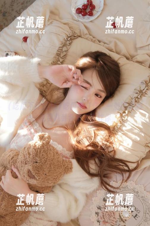 吃瓜不打烊 51吃瓜不打烊:一触即发的免费八卦合集来轰炸你