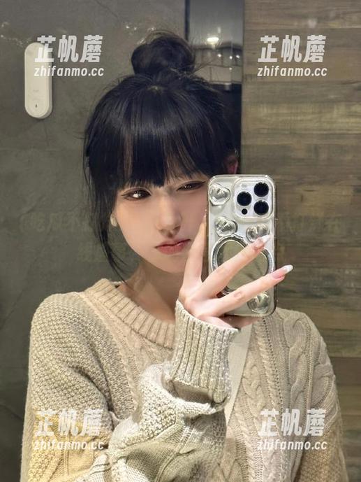 吃瓜不打烊 网址全开,91吃瓜不打烊在线盛事,你的留言才是亮点