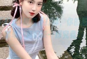 吃瓜不打烊，你的最新黑料清单，我们来一探究竟！