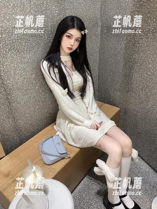 让黑料飞起来！下载吃瓜不打烊，乐趣无限！