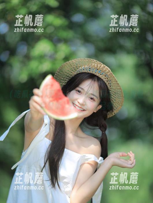 吃瓜在线 更新一下!在吃瓜在线免费看完整版,开心到飞起来