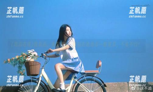 登录后，免费追剧，吃瓜在线给你一整波瓜，不看不行！
