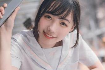 ios用户的福音，无需付费，吃瓜完整版全在吃瓜在线等你！