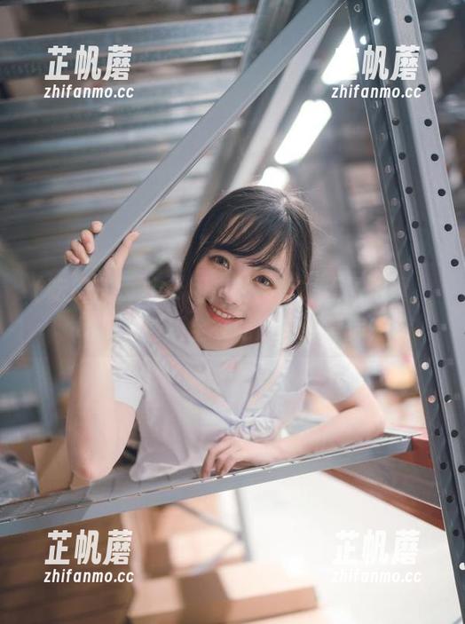 ios用户的福音，无需付费，吃瓜完整版全在吃瓜在线等你！