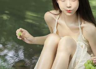 吃瓜在线，网址放送：完整版轻松get，别说我没提醒你哦！