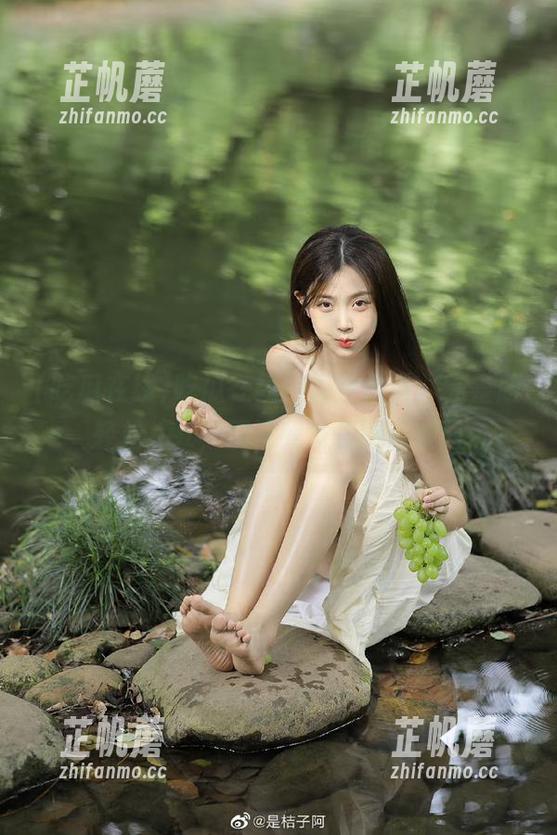 吃瓜在线，网址放送：完整版轻松get，别说我没提醒你哦！