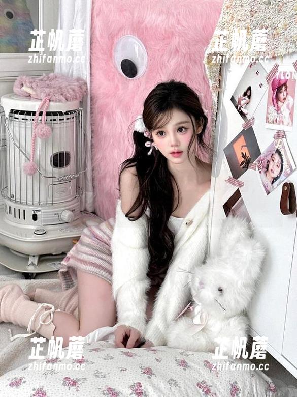 吃瓜在线 吃瓜在线,直达神秘角落,完整版给你意想不到的惊喜!
