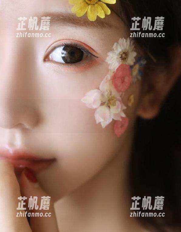 吃瓜在线：为什么我觉得永不迷路的路上总有完整版在等着我？