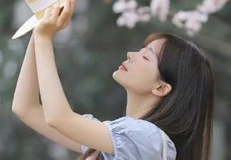 吃瓜在线网站：光看短视频不如放松心情享受完整版。