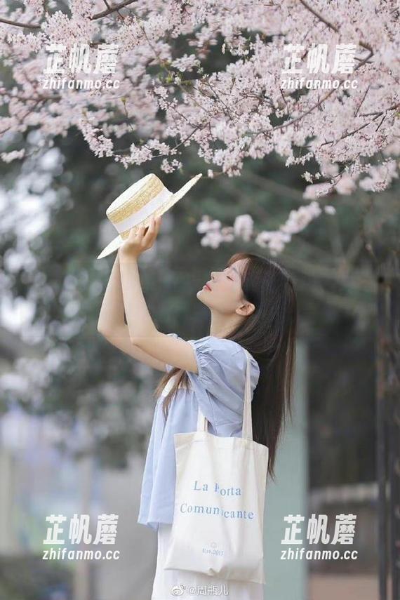 吃瓜在线网站：光看短视频不如放松心情享受完整版。