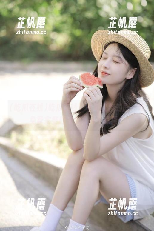 吃瓜在线 吃瓜在线:平时收藏的剧,可免费完整版来袭,惊不惊喜?