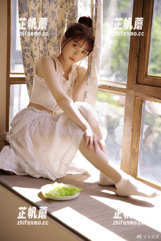 就等你了，吃瓜在线直达免费完整版，看得乐开花！