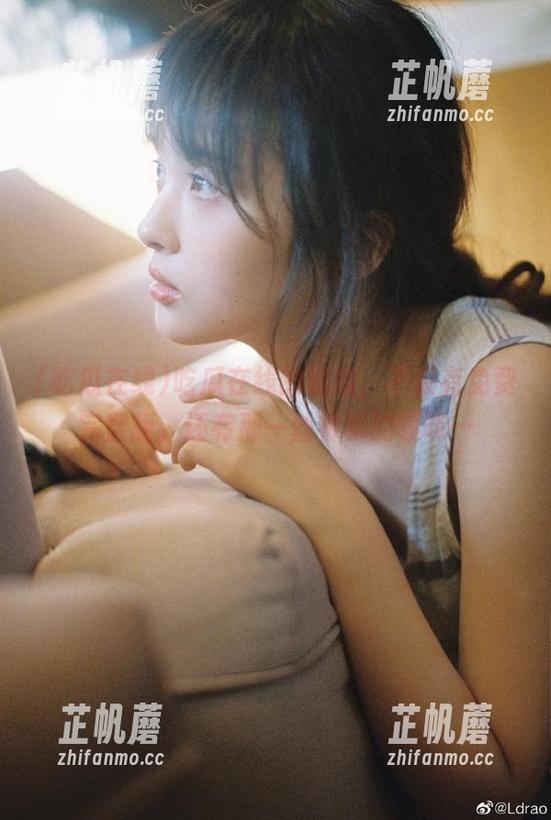 吃瓜在线的链接，不仅有免费完整版，还有那一丝神秘的暧昧…