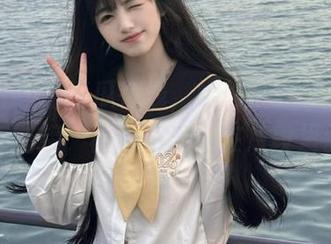 吃瓜在线，给你实打实的完整版链接，再也不流浪在片段里。