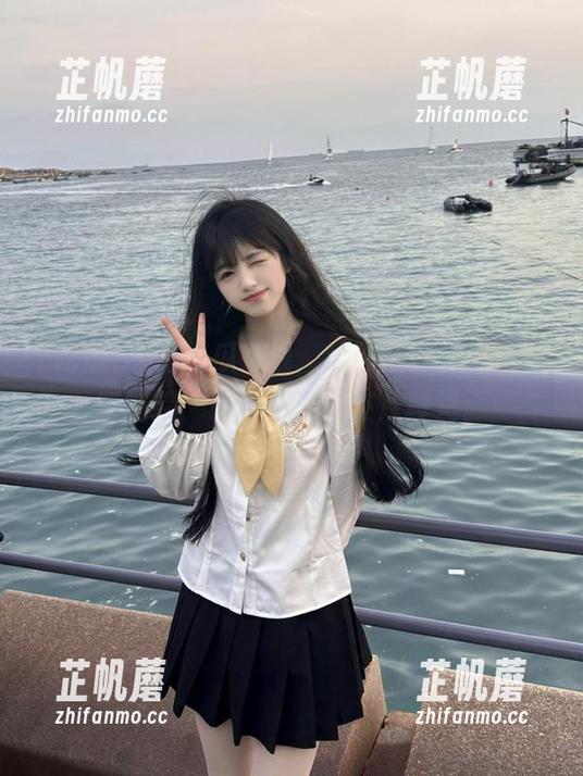 吃瓜在线，给你实打实的完整版链接，再也不流浪在片段里。