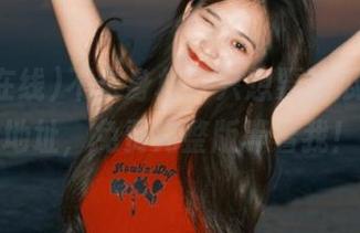 不求身材，只想要吃瓜在线的地址，免费完整版等着我！
