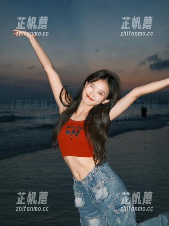 吃瓜在线 不求身材,只想要吃瓜在线的地址,免费完整版等着我!
