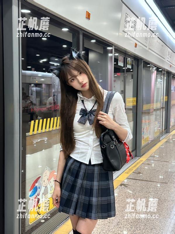 完整版内容，吃瓜在线带你飞，等不及要看了