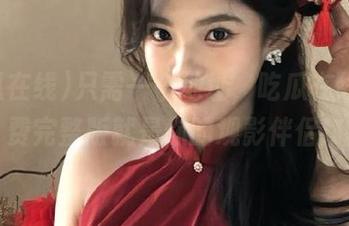 只需一个地址，吃瓜在线的免费完整版就是你的观影伴侣！