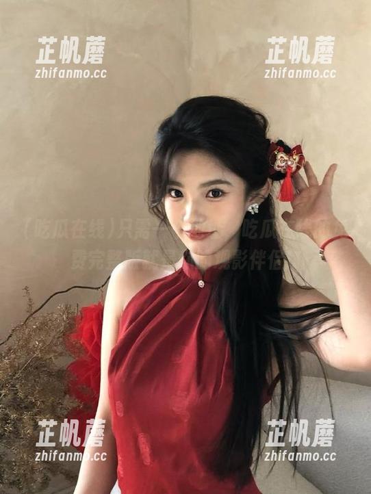 吃瓜在线 只需一个地址,吃瓜在线的免费完整版就是你的观影伴侣!