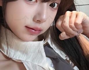 一个比一个离谱，“吃瓜大全”免费放送的，这些没底线的事件真让人愉悦啊！