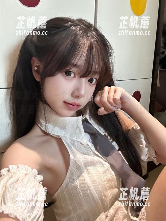 吃瓜大全 一个比一个离谱,“吃瓜大全”免费放送的,这些没底线的事件真让人愉悦啊!