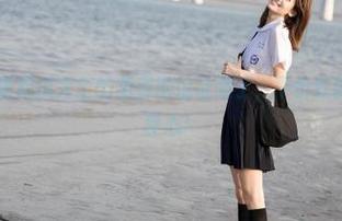 被吃瓜大全的免费地址征服了，平价就能享受爆料，良心！
