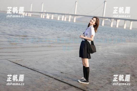 被吃瓜大全的免费地址征服了，平价就能享受爆料，良心！