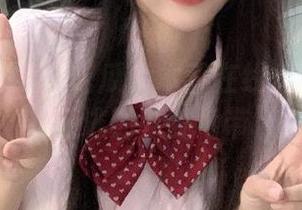 吃瓜大本营在线：让你无处可逃的八卦地带