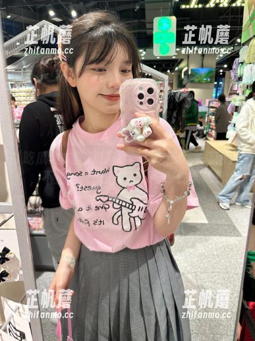 吃瓜大本营 瓜友专属的吃瓜大本营网页,不止是吃,还是欢乐分享的天地!