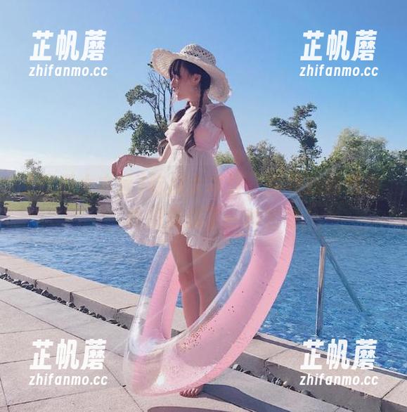 吃瓜大本营，跟着我的线路，吃瓜竟成了一种艺术