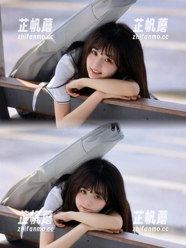 吃瓜大本营 万年不变的瓜!就在吃瓜大本营,永久欣赏!