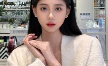 玩转吃瓜大本营app，你的朋友圈会变得有趣吗？试试这个幻觉！