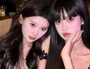 只要你敢点，www.吃瓜爆料.com免费给你提供超乎想象的护耳“节目”！