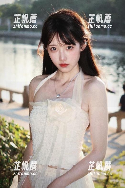 永久在线追踪“www.吃瓜爆料”的八卦，绝对是我下半辈子的爱好！
