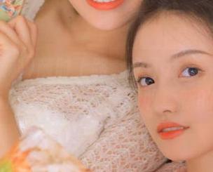随时上路，永不迷路，在www.吃瓜爆料.com里吃取更新的瓜！
