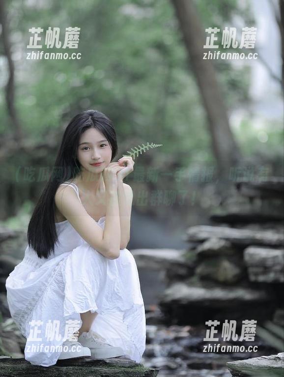 吃瓜网 吃瓜网91最新一手情报,听说有人又被退出群聊了!