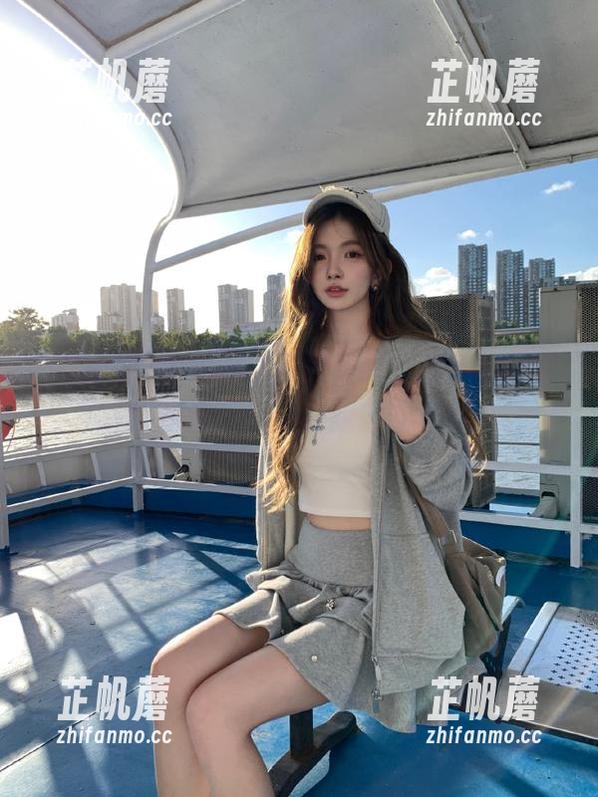 今天的吃瓜网导航，伪娘们的风格太飘逸了，竟让我眼花缭乱～