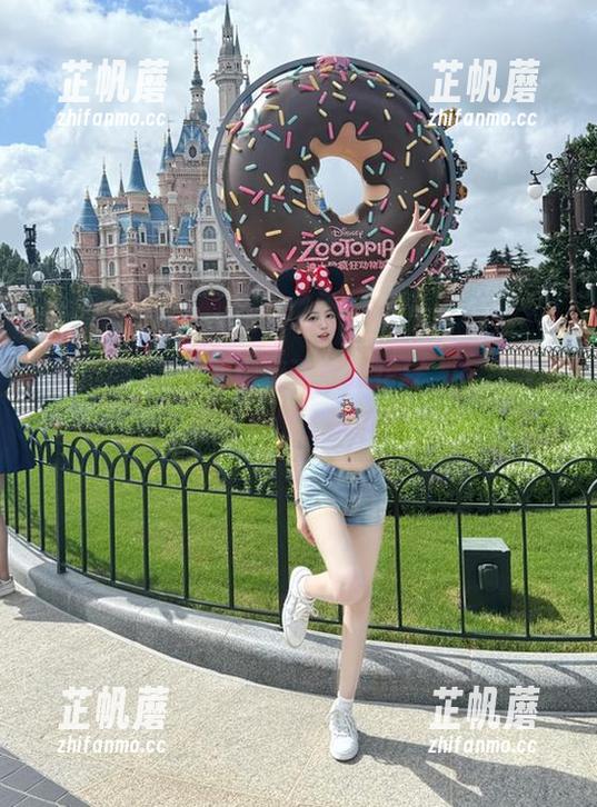 吃瓜网链接飞出新花样，在线观看不再是纸上谈兵！