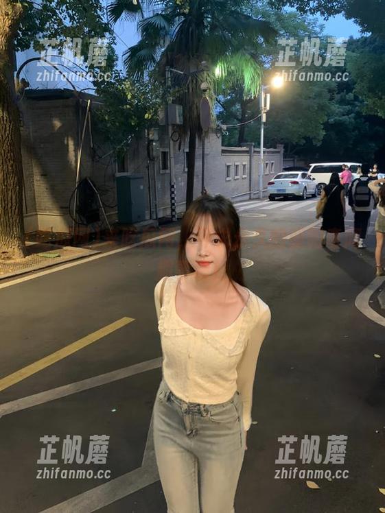 来吃瓜网，寻求永久的朝阳奇闻趣事吧！