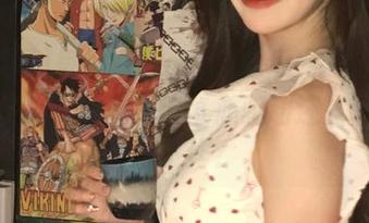 每次点开ccgg吃瓜网的链接，我都在想：到底是好奇心驱动还是单纯不想工作？