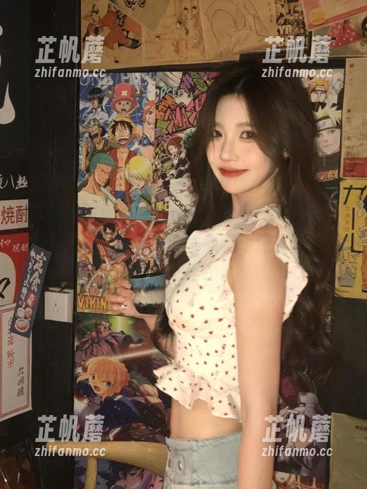 每次点开ccgg吃瓜网的链接，我都在想：到底是好奇心驱动还是单纯不想工作？
